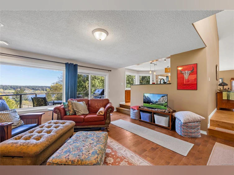 13361 Prospect Drive, Ladysmith, BC, V9G 1G9 - 23