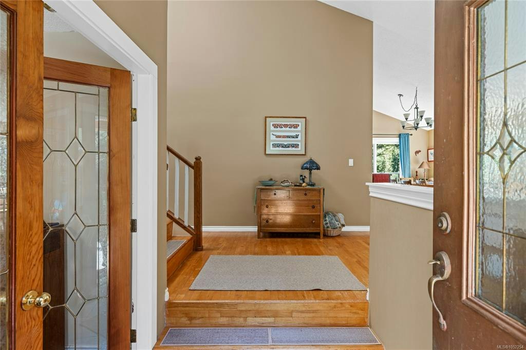 13361 Prospect Drive, Ladysmith, BC, V9G 1G9 - 11