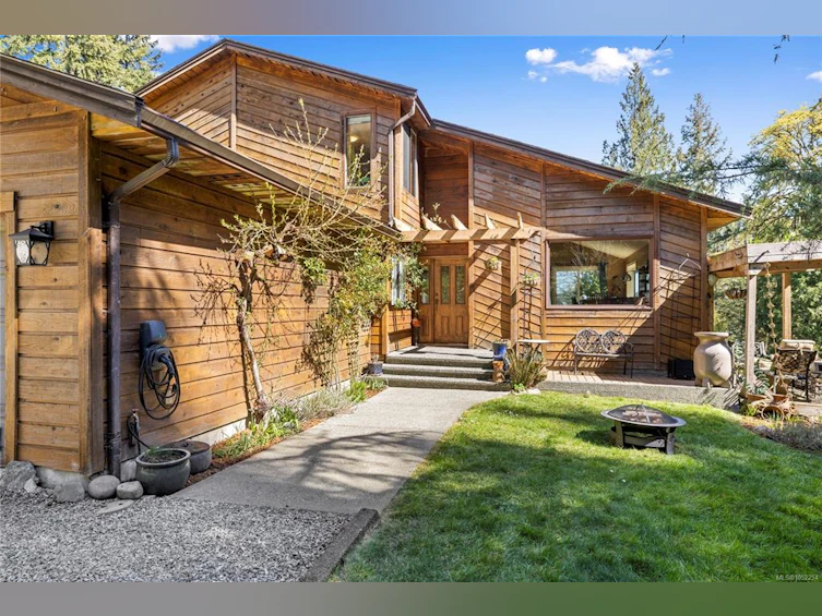 13361 Prospect Drive, Ladysmith, BC, V9G 1G9 - 58