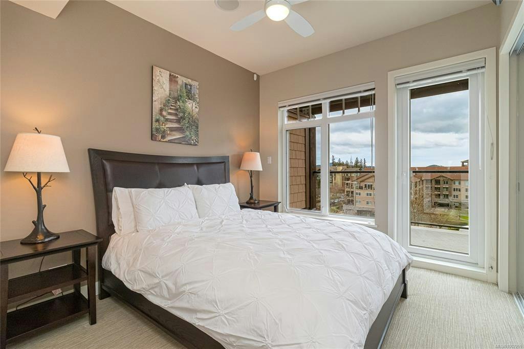 302-1395 Bear Mountain Pkwy, Langford, BC, V9B 0E1 - 7