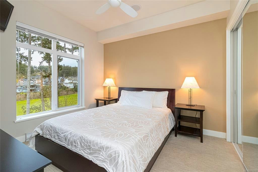 302-1395 Bear Mountain Pkwy, Langford, BC, V9B 0E1 - 12