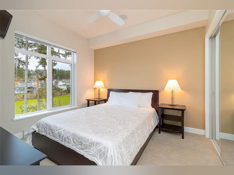 302-1395 Bear Mountain Pkwy, Langford, BC, V9B 0E1 - 12