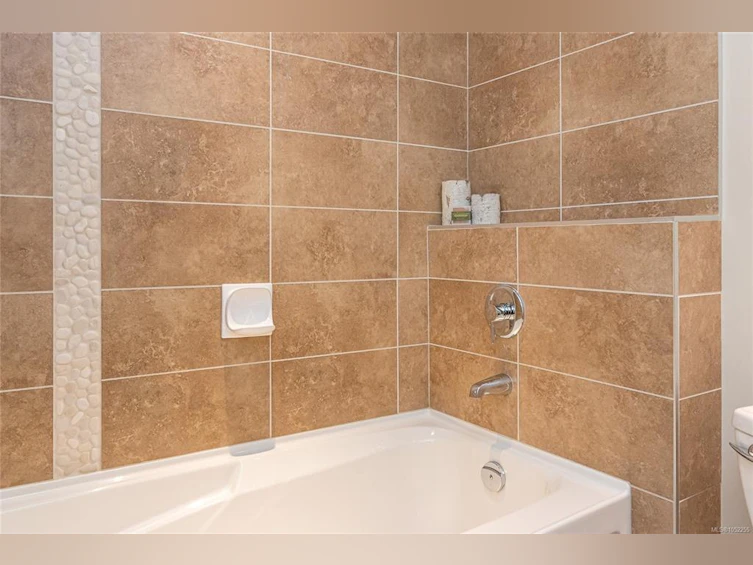 302-1395 Bear Mountain Pkwy, Langford, BC, V9B 0E1 - 24