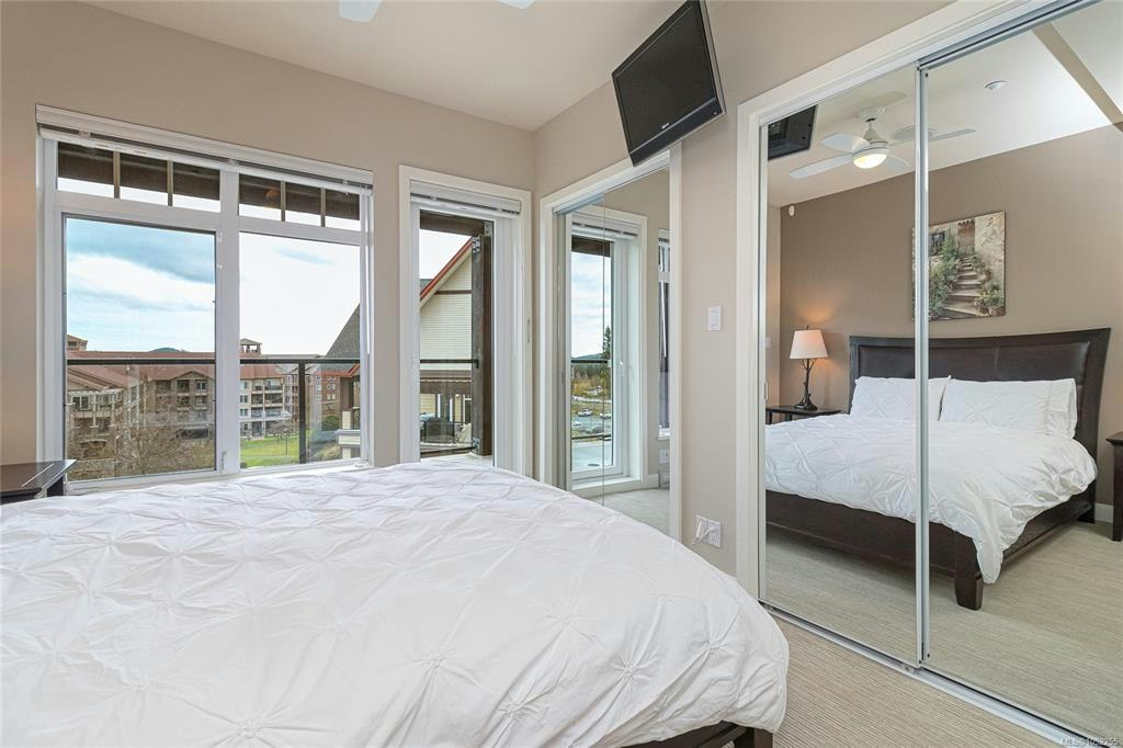 302-1395 Bear Mountain Pkwy, Langford, BC, V9B 0E1 - 20