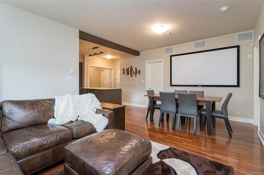 302-1395 Bear Mountain Pkwy, Langford, BC, V9B 0E1 - 15