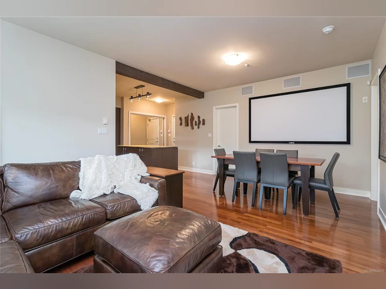 302-1395 Bear Mountain Pkwy, Langford, BC, V9B 0E1 - 15