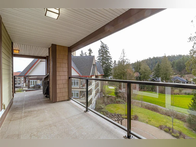 302-1395 Bear Mountain Pkwy, Langford, BC, V9B 0E1 - 4