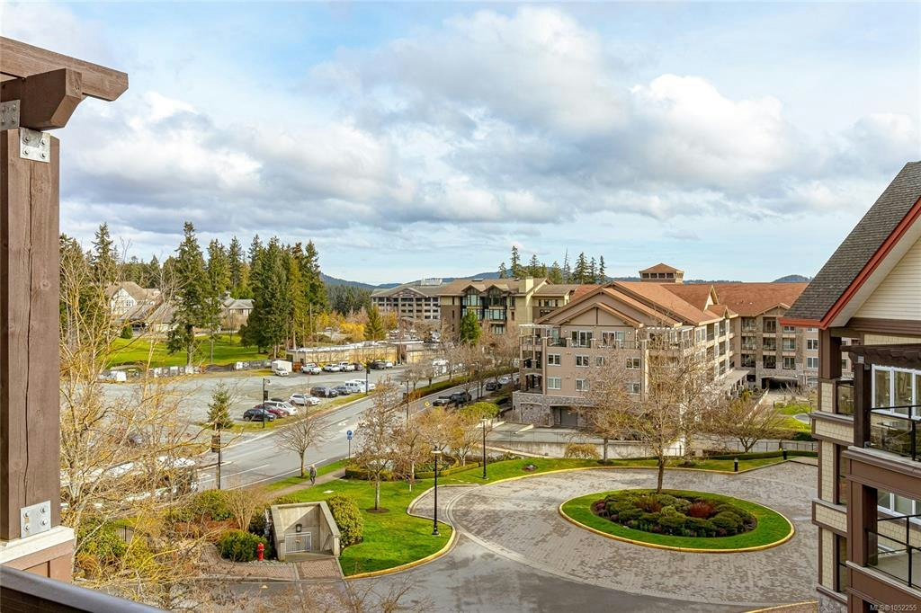 302-1395 Bear Mountain Pkwy, Langford, BC, V9B 0E1 - 29