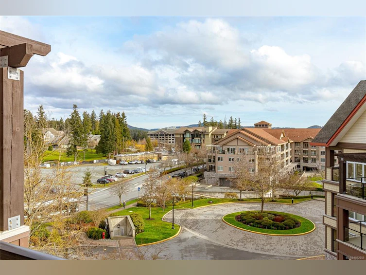 302-1395 Bear Mountain Pkwy, Langford, BC, V9B 0E1 - 29