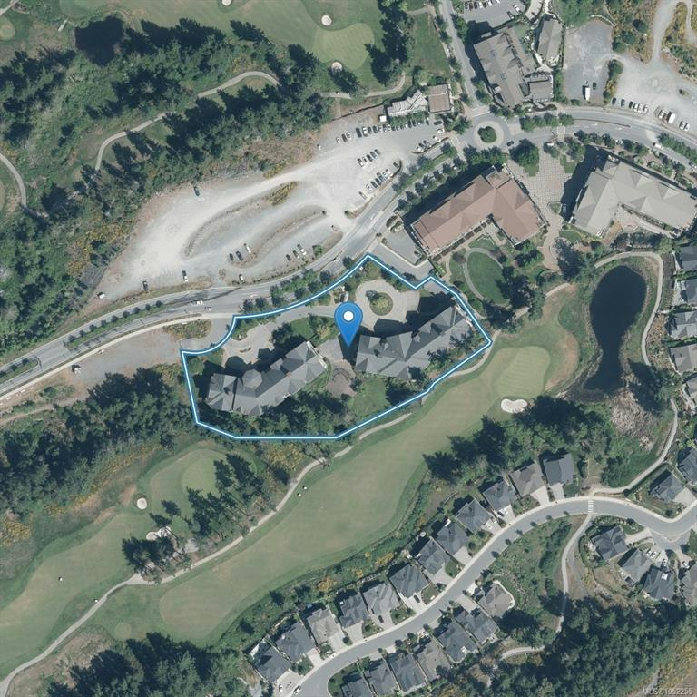 302-1395 Bear Mountain Pkwy, Langford, BC, V9B 0E1 - 33