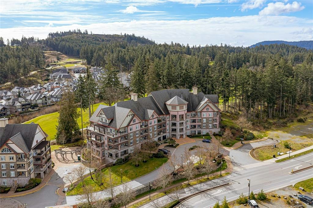 302-1395 Bear Mountain Pkwy, Langford, BC, V9B 0E1 - 9