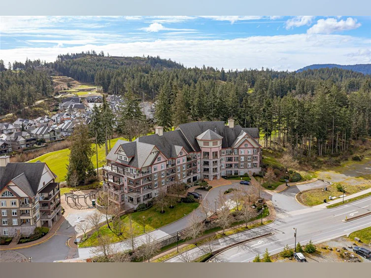 302-1395 Bear Mountain Pkwy, Langford, BC, V9B 0E1 - 9