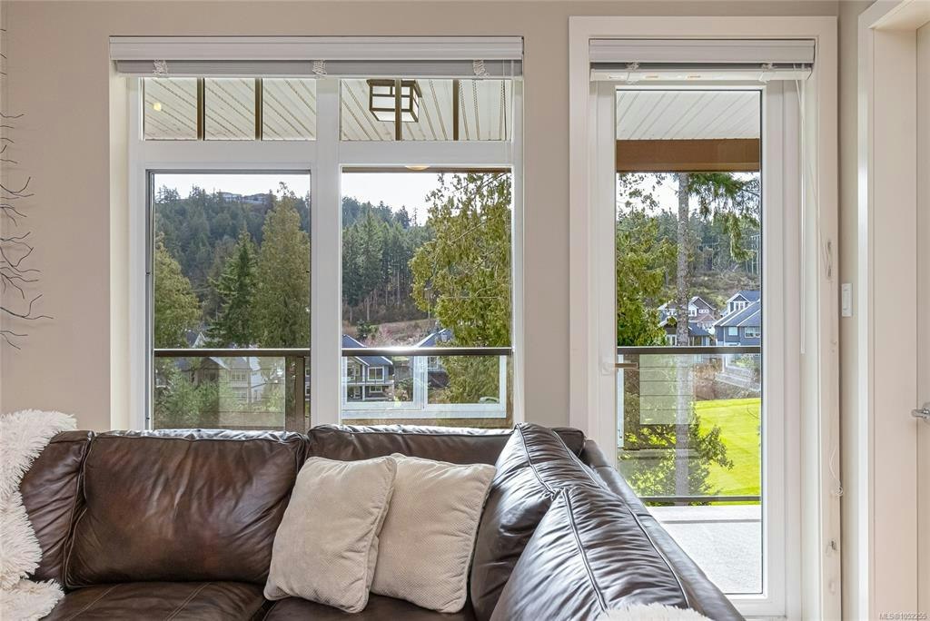 302-1395 Bear Mountain Pkwy, Langford, BC, V9B 0E1 - 10
