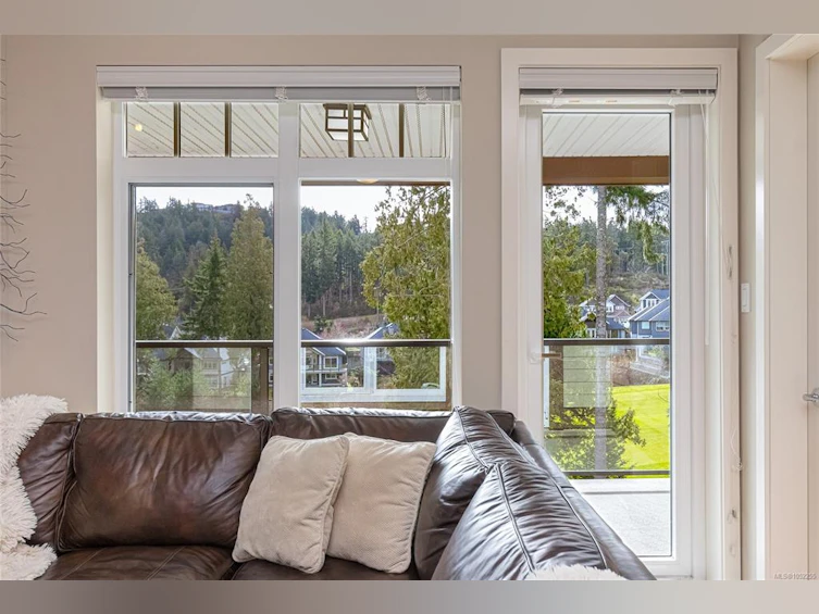 302-1395 Bear Mountain Pkwy, Langford, BC, V9B 0E1 - 10