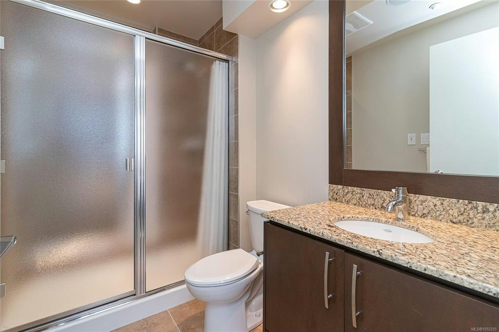 302-1395 Bear Mountain Pkwy, Langford, BC, V9B 0E1 - 22