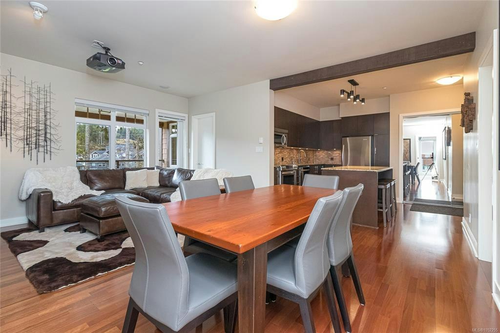 302-1395 Bear Mountain Pkwy, Langford, BC, V9B 0E1 - 16