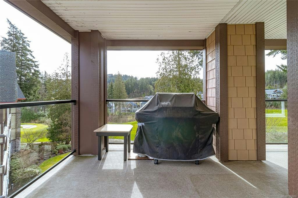302-1395 Bear Mountain Pkwy, Langford, BC, V9B 0E1 - 8