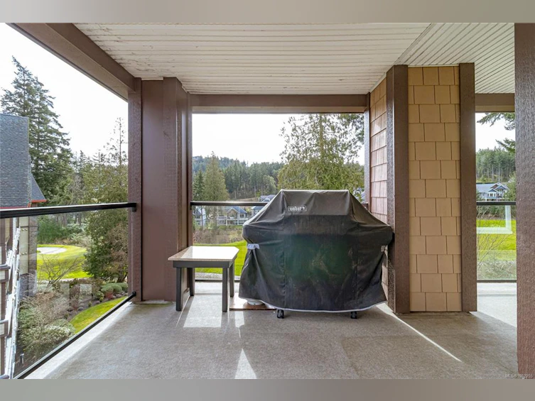 302-1395 Bear Mountain Pkwy, Langford, BC, V9B 0E1 - 8