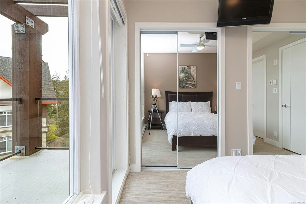302-1395 Bear Mountain Pkwy, Langford, BC, V9B 0E1 - 21