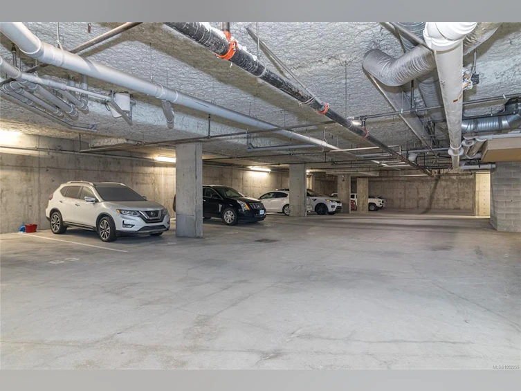 302-1395 Bear Mountain Pkwy, Langford, BC, V9B 0E1 - 30
