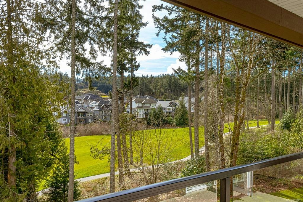 302-1395 Bear Mountain Pkwy, Langford, BC, V9B 0E1 - 13