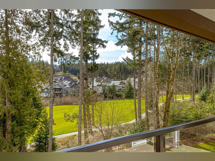 302-1395 Bear Mountain Pkwy, Langford, BC, V9B 0E1 - 13