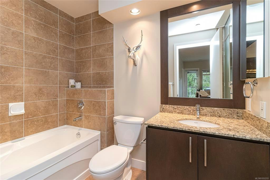 302-1395 Bear Mountain Pkwy, Langford, BC, V9B 0E1 - 11