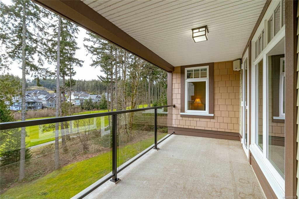 302-1395 Bear Mountain Pkwy, Langford, BC, V9B 0E1 - 28