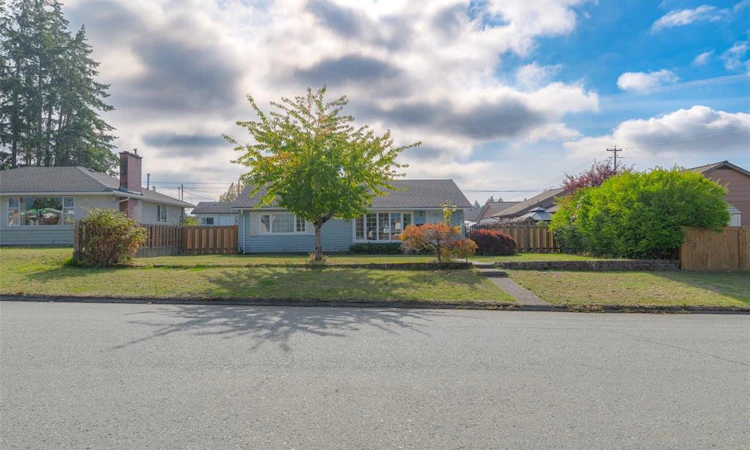 3968 Glenside Road