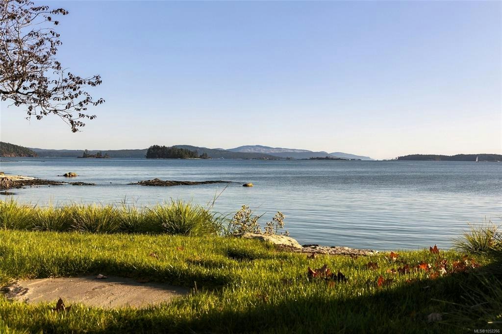 2-2525 Rothesay Avenue, Sidney, BC, V8L 2B9 - 14