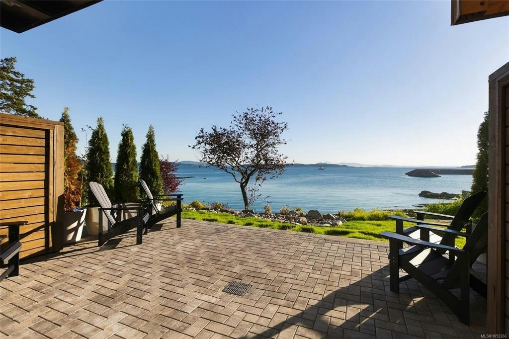 2-2525 Rothesay Avenue, Sidney, BC, V8L 2B9 - 12