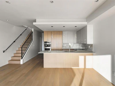 2-2525 Rothesay Avenue - 5