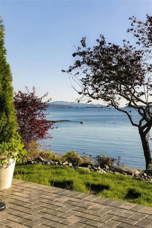 2-2525 Rothesay Avenue, Sidney, BC, V8L 2B9 - 13