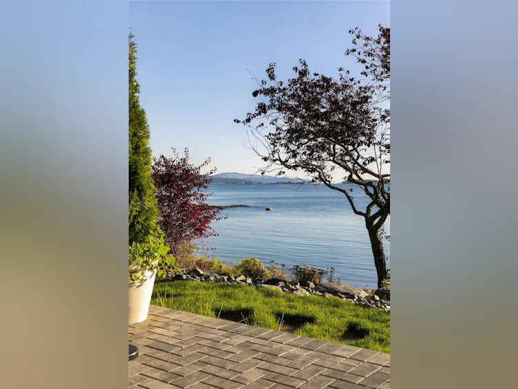 2-2525 Rothesay Avenue, Sidney, BC, V8L 2B9 - 13