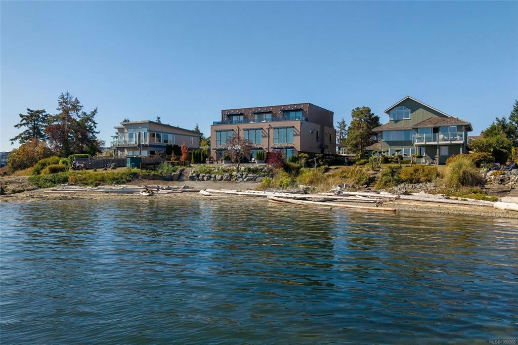 2-2525 Rothesay Avenue, Sidney, BC, V8L 2B9 - 26