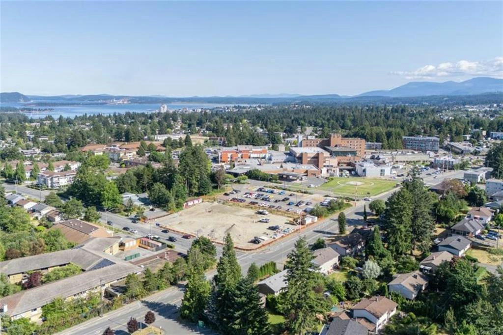 1756 Meredith Road, Nanaimo, BC, V9S 2M4