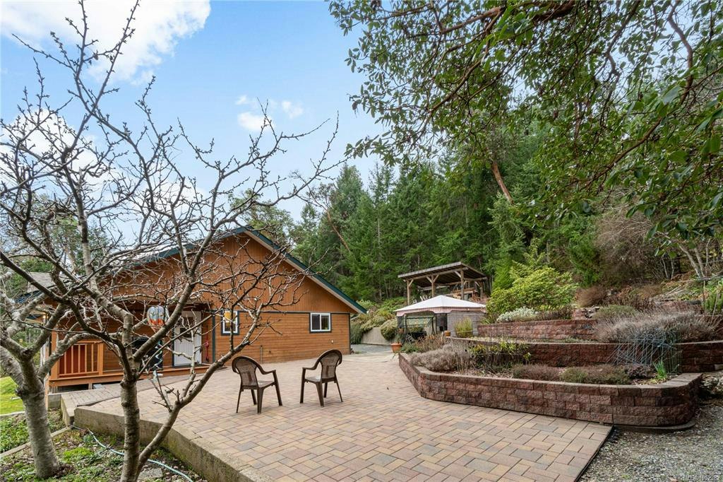 1990 Rena Road, Nanoose, BC, V9P 9B1 - 35