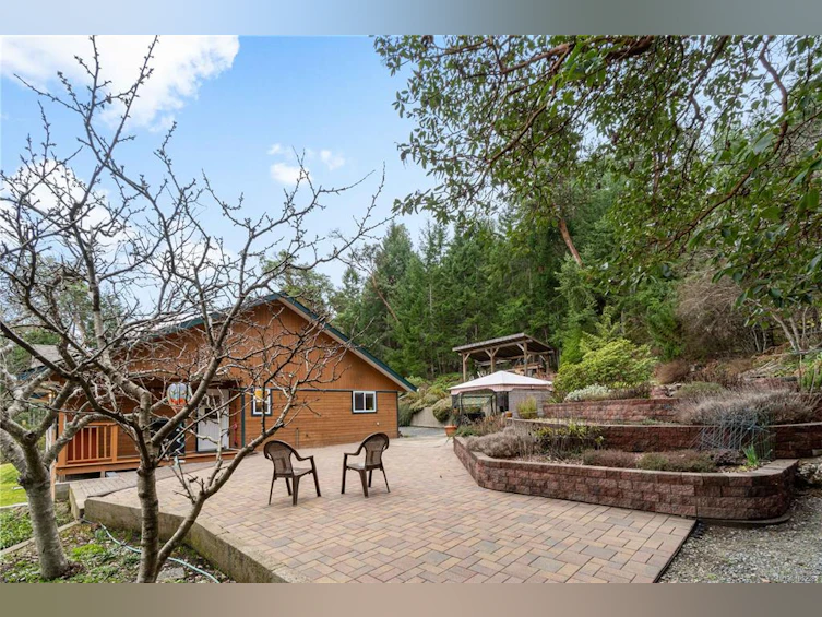 1990 Rena Road, Nanoose, BC, V9P 9B1 - 35