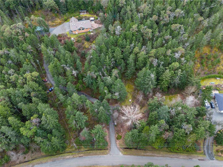 1990 Rena Road, Nanoose, BC, V9P 9B1 - 53