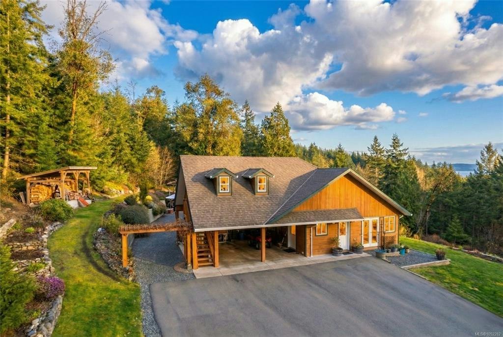 1990 Rena Road, Nanoose, BC, V9P 9B1 - 30