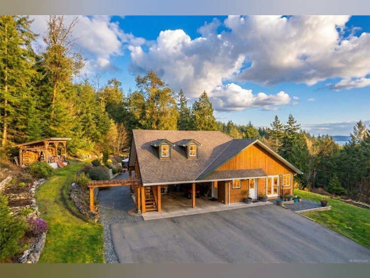 1990 Rena Road, Nanoose, BC, V9P 9B1 - 30