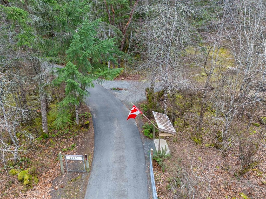 1990 Rena Road, Nanoose, BC, V9P 9B1 - 59