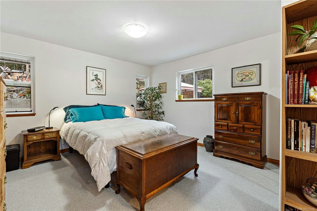 1990 Rena Road, Nanoose, BC, V9P 9B1 - 12