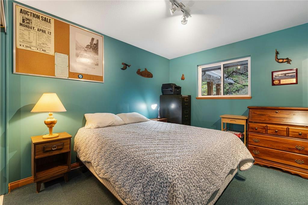 1990 Rena Road, Nanoose, BC, V9P 9B1 - 14