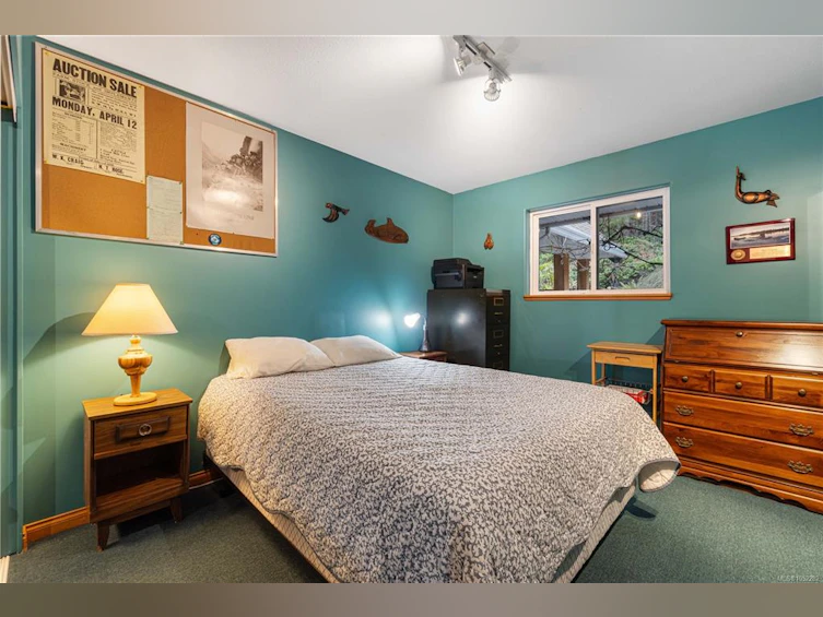 1990 Rena Road, Nanoose, BC, V9P 9B1 - 14
