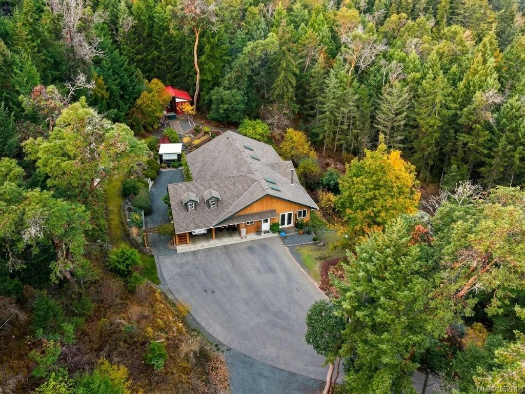 1990 Rena Road, Nanoose, BC, V9P 9B1 - 32