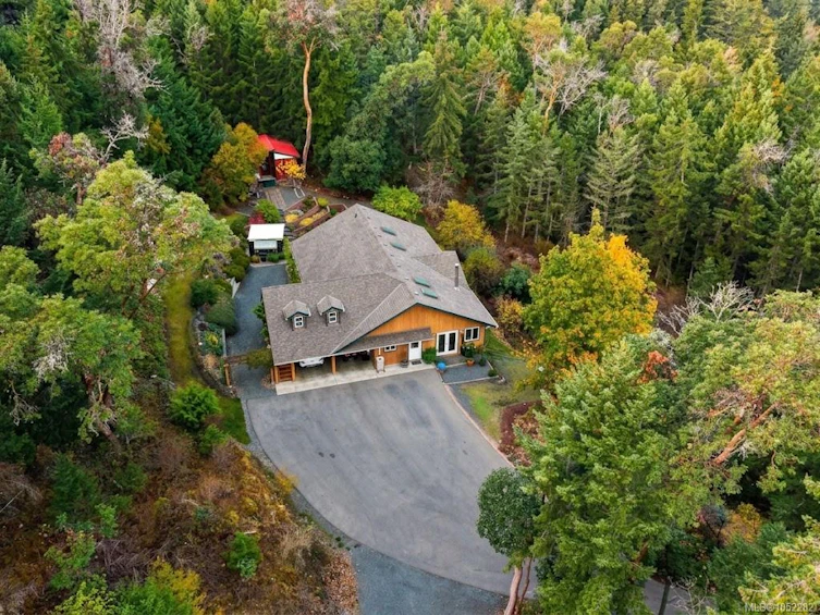 1990 Rena Road, Nanoose, BC, V9P 9B1 - 32