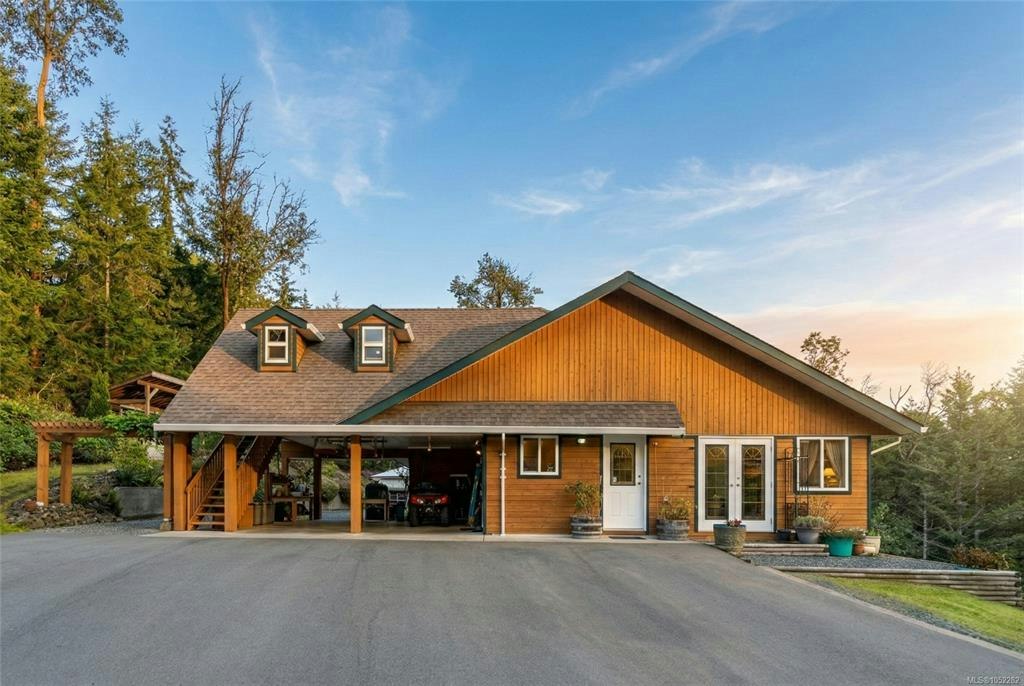 1990 Rena Road, Nanoose, BC, V9P 9B1 - 29