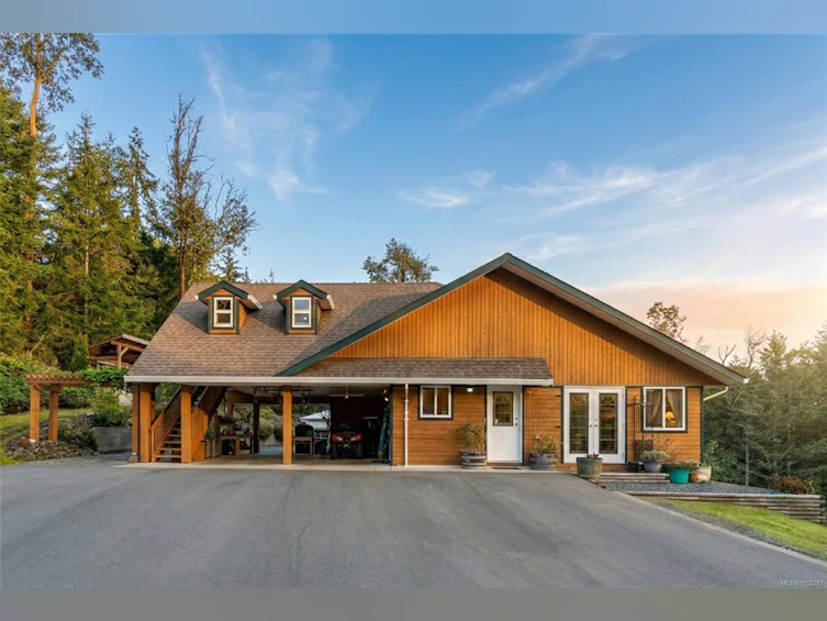 1990 Rena Road, Nanoose, BC, V9P 9B1 - 29