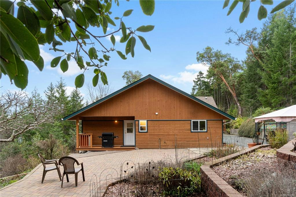 1990 Rena Road, Nanoose, BC, V9P 9B1 - 34